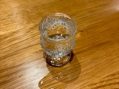 -苏湘杭(普罗旺世店)