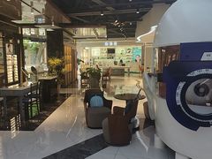 -标准眼镜·蔡司官方授权店(和平路总店)