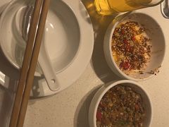 -海底捞火锅(星光不夜城店)