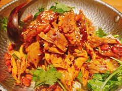 -吃饭皇帝大(长宁龙之梦店)