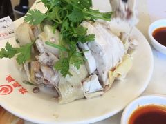 -振鼎鸡(丰庄路店)