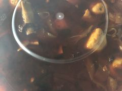 -黑竹香鸡(营和巷店)