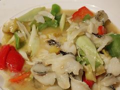 -不二·民谣音乐餐酒吧(九眼桥店)