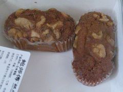 -鲍师傅糕点(淮海中路店)