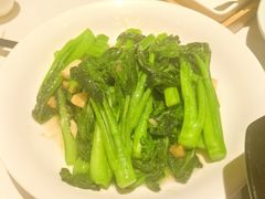 -唐苑酒家·鸡煲翅(太古仓店)