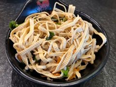 -重庆烧鸡公火锅(簋街店)