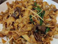 -沙河粉村·国家非遗传承(云台店)