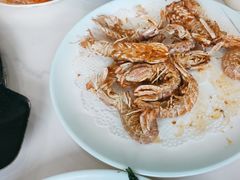 -巧克力渔家.小船海鲜家常菜(三浴场店)