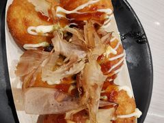 -濱寿司(高新伊藤店)