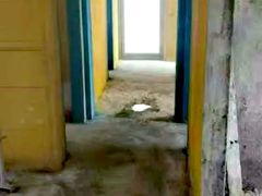 -雅乐居装饰(西区店)