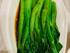 -京粤荟(海王银河科技大厦店)