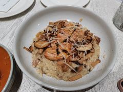 -娜娜家•Nana's restaurant(国金汇店)
