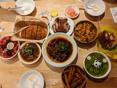 -白乐天毛肚火锅馆(南滨路店)