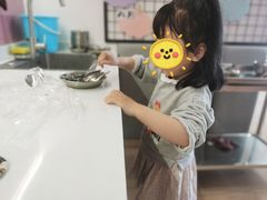 -BetterKids贝好国际托育中心(奥体旗舰店)