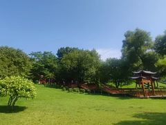 -北山公园