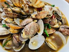 -大叔家福鼎小吃(十全街店)