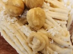 -Dough&Joe团憩(瑞虹天地月亮湾店)