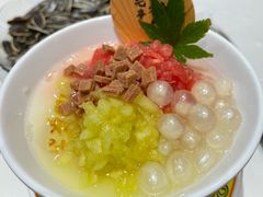 -鱼痴渔醉·食鲜集(月亮湾店)
