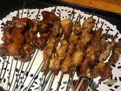 -好介口深夜酒馆(梅江店)
