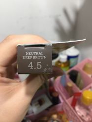 -丝芙兰Sephora
