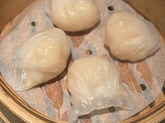 -逸东轩(香港逸东酒店)