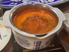 -东道煮牛肉火锅(东盛大街店)