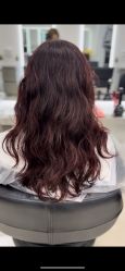 -HaLo hair studio