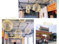 -宋小谨·泉州菜(西沙湾店)