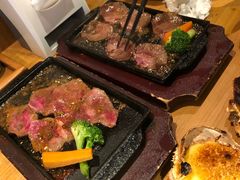 -万鱼亭·鹤家日本料理(南通青年中路店)