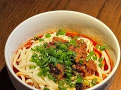 -宋·川菜(珠江新城店)