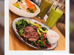 -Wagas沃歌斯(大学路店)