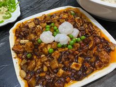 -全启和美食(由由店)