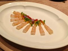-香然会·园林雅宴(陆家嘴店)