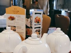 -金苑海鲜酒家(来魅力店)