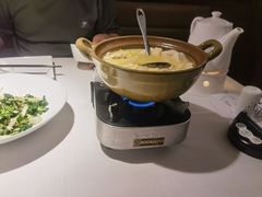 -张福记(五一公园店)