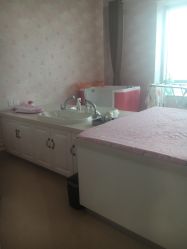 -养月堂中医养生月子会所(中心妇产店)