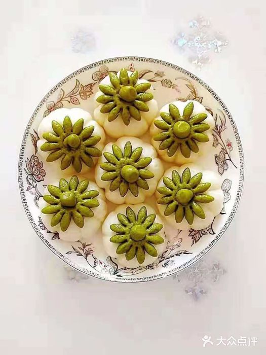 好孕妈妈月嫂(哈尔滨总店)图片
