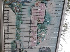 -呀路古热带植物园