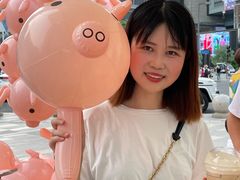 -瑞幸咖啡(第一城店)