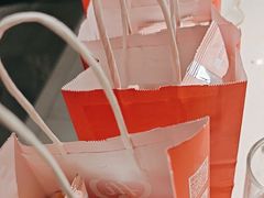 -海底捞火锅(玉桥商业广场店)