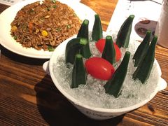 -胡桃里音乐酒馆(海雅缤纷城店)