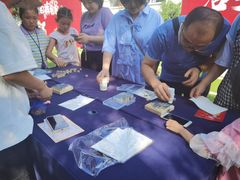 -重庆长寿碧桂园凤悦凤凰酒店