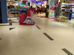 -天虹购物中心(石路店)