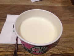宝珠奶酪(金虹桥店)-宝珠奶酪(长宁金虹桥店)
