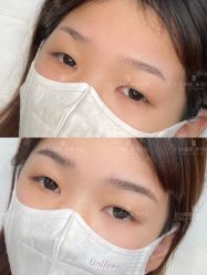 -七月美睫 美甲