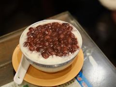 -仁信双皮奶(庙前直街店)