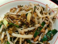 -魏铭鱼头捞饭(晋阳路店)