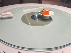 -马旺子酒楼