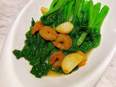 -柴门饭儿(成都太古里店)