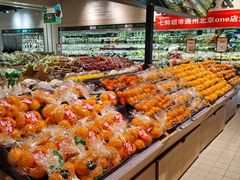 -七鲜超市(通州ONE店)